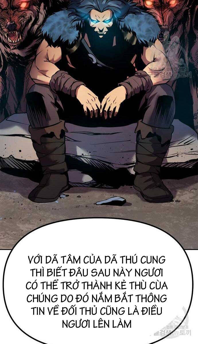 Ma Đạo Chuyển Sinh Ký Chapter 38 - Trang 110