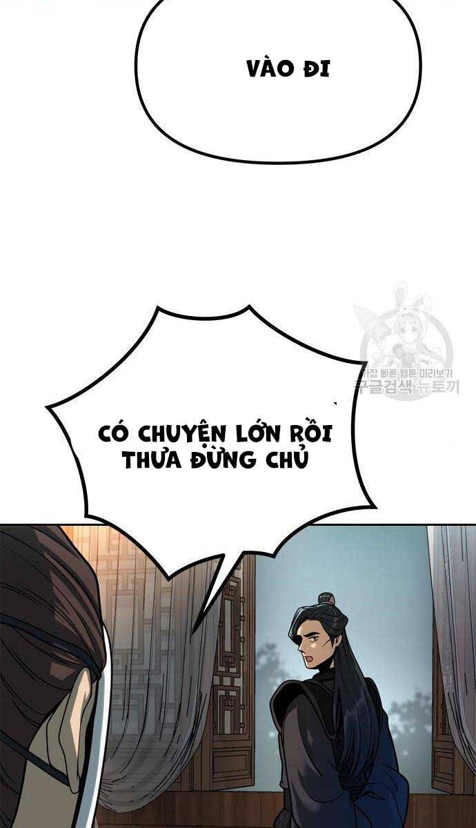 Ma Đạo Chuyển Sinh Ký Chapter 33 - Trang 49