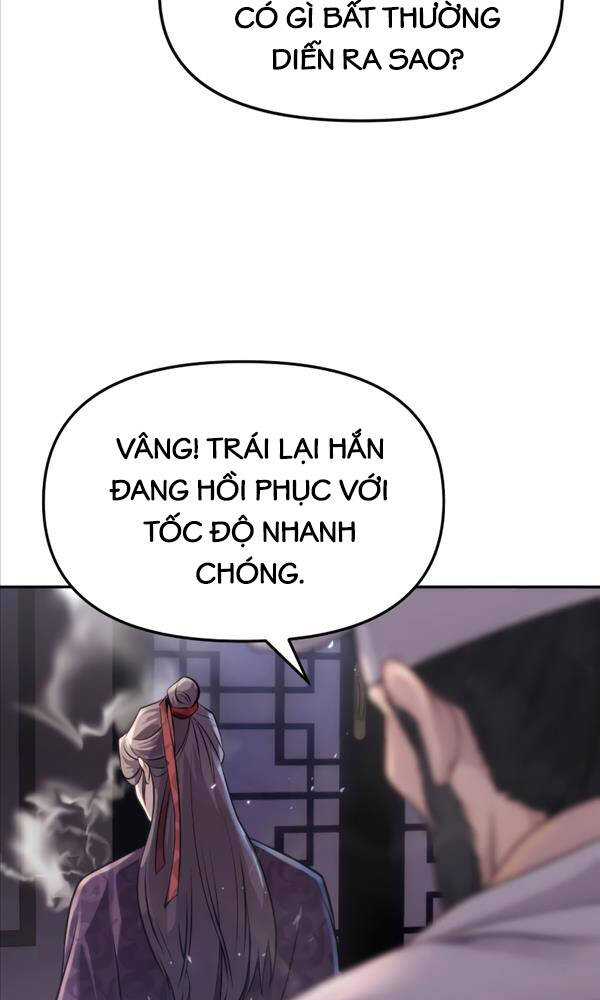 Ma Đạo Chuyển Sinh Ký Chapter 4 - Trang 70