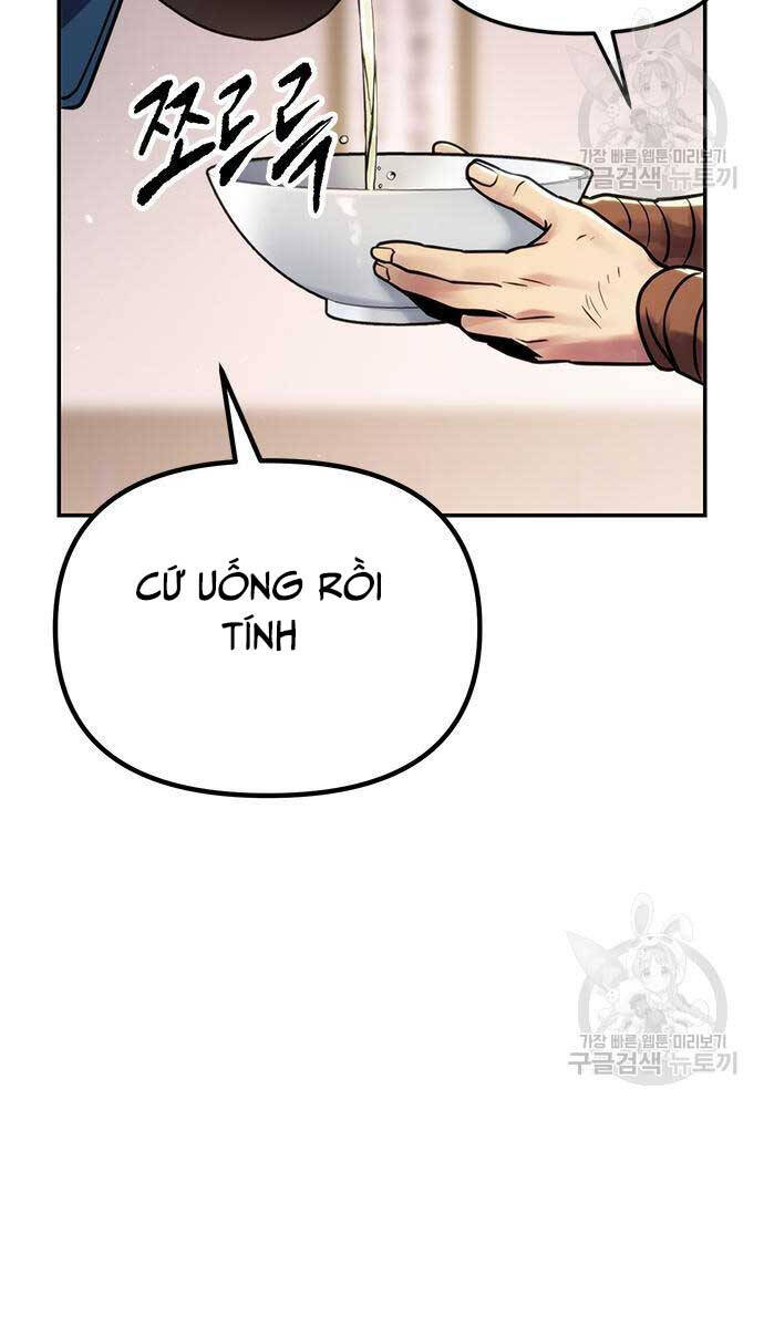 Ma Đạo Chuyển Sinh Ký Chapter 30 - Trang 82