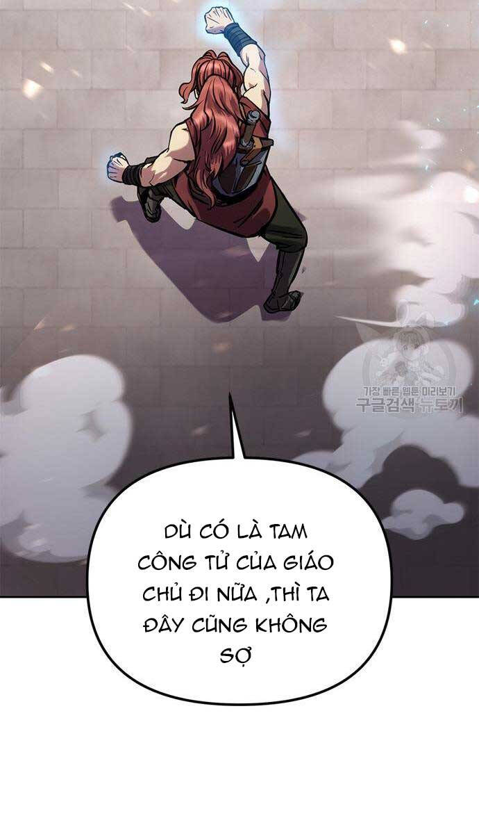 Ma Đạo Chuyển Sinh Ký Chapter 27 - Trang 87