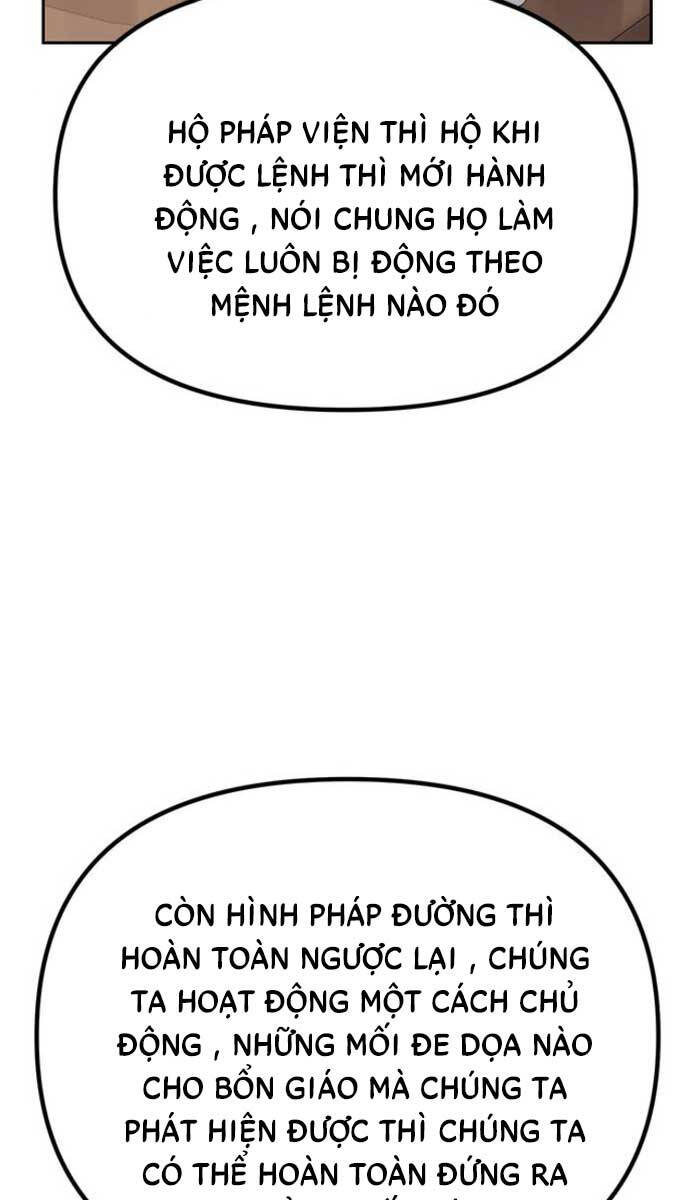 Ma Đạo Chuyển Sinh Ký Chapter 32 - Trang 91