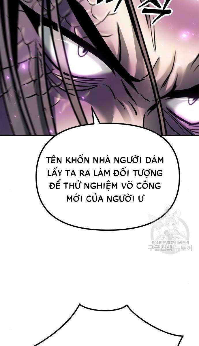 Ma Đạo Chuyển Sinh Ký Chapter 33 - Trang 99