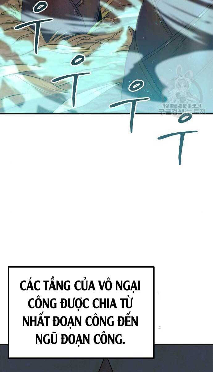 Ma Đạo Chuyển Sinh Ký Chapter 9 - Trang 71