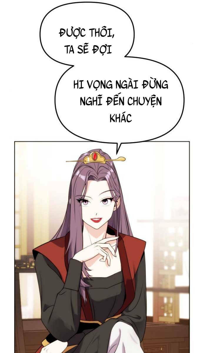 Ma Đạo Chuyển Sinh Ký Chapter 5 - Trang 24