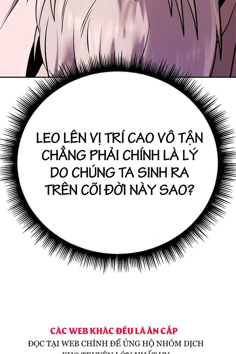 Ma Đạo Chuyển Sinh Ký Chapter 40 - Trang 122