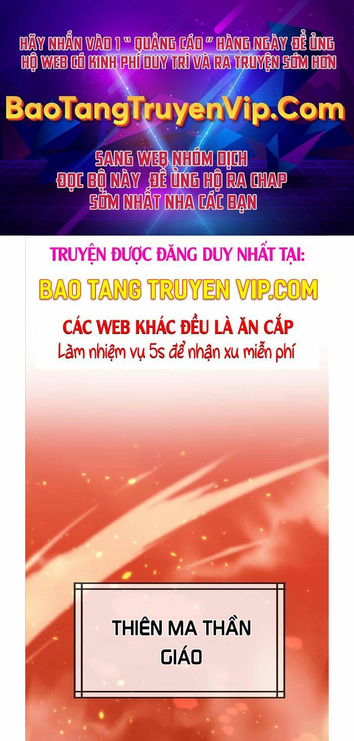 Ma Đạo Chuyển Sinh Ký Chapter 4 - Trang 0