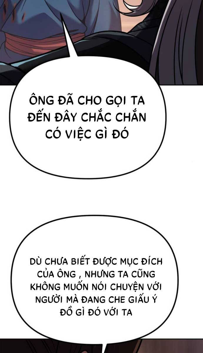 Ma Đạo Chuyển Sinh Ký Chapter 32 - Trang 53