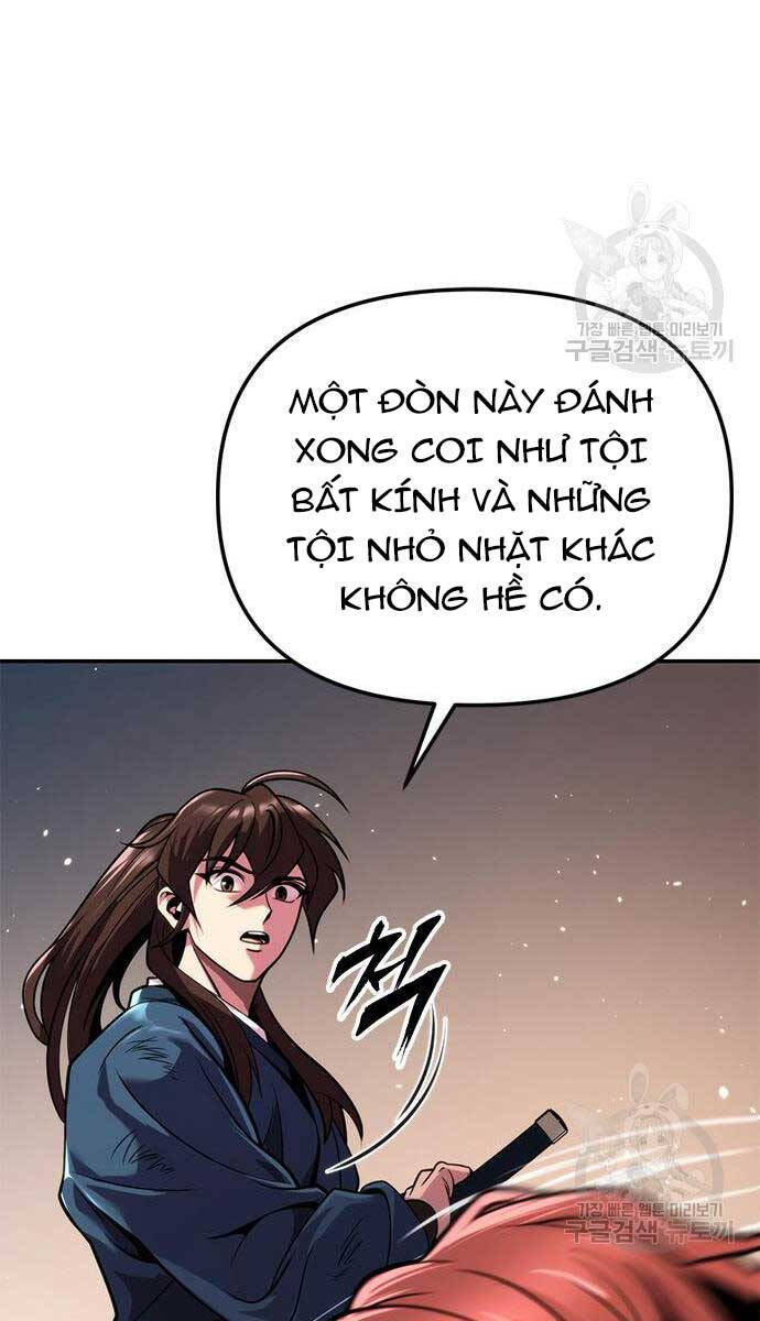 Ma Đạo Chuyển Sinh Ký Chapter 29 - Trang 60