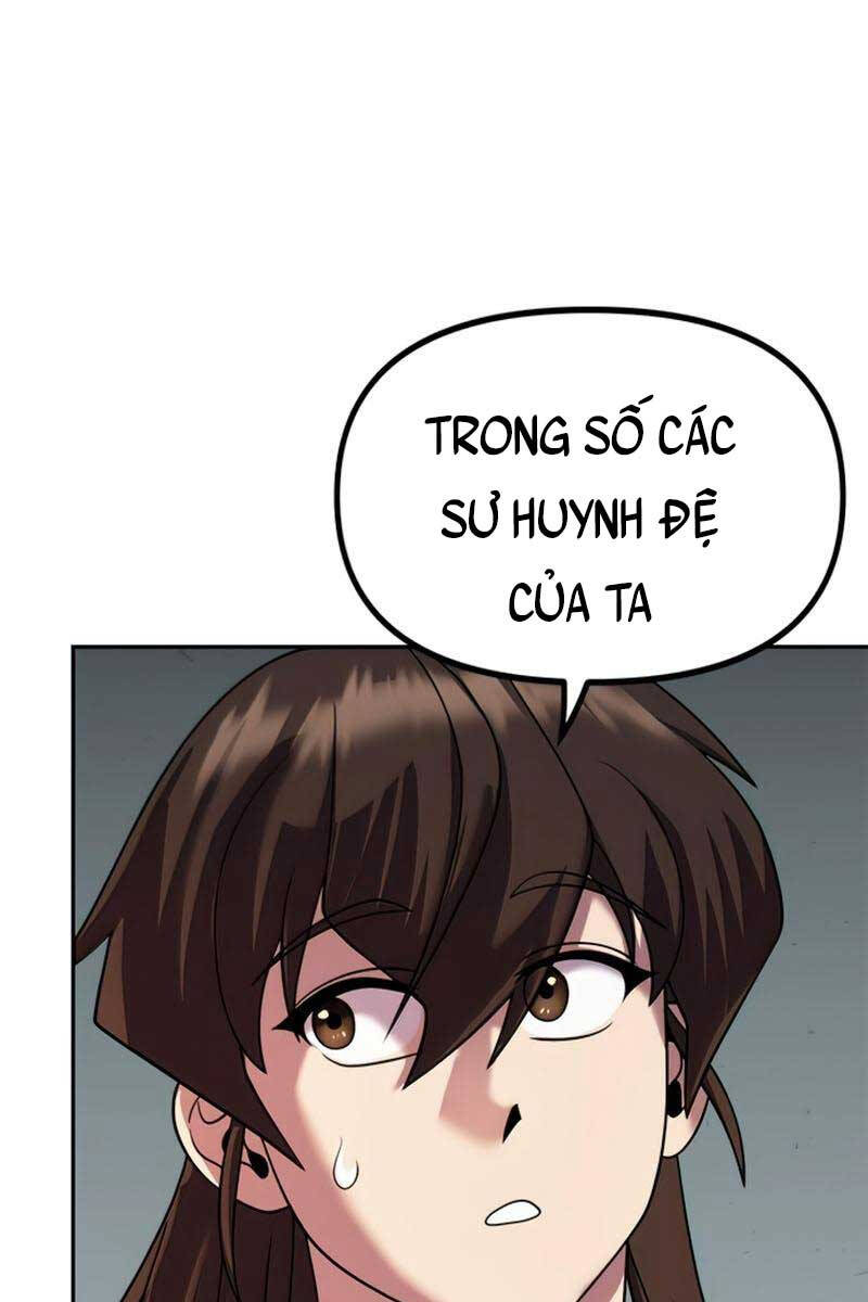 Ma Đạo Chuyển Sinh Ký Chapter 10 - Trang 30