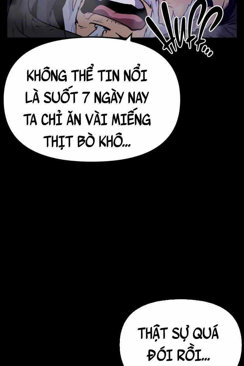 Ma Đạo Chuyển Sinh Ký Chapter 1 - Trang 100