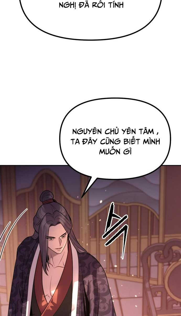 Ma Đạo Chuyển Sinh Ký Chapter 23 - Trang 120