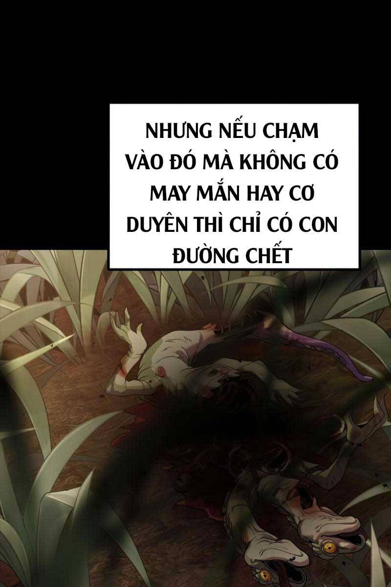 Ma Đạo Chuyển Sinh Ký Chapter 10 - Trang 93