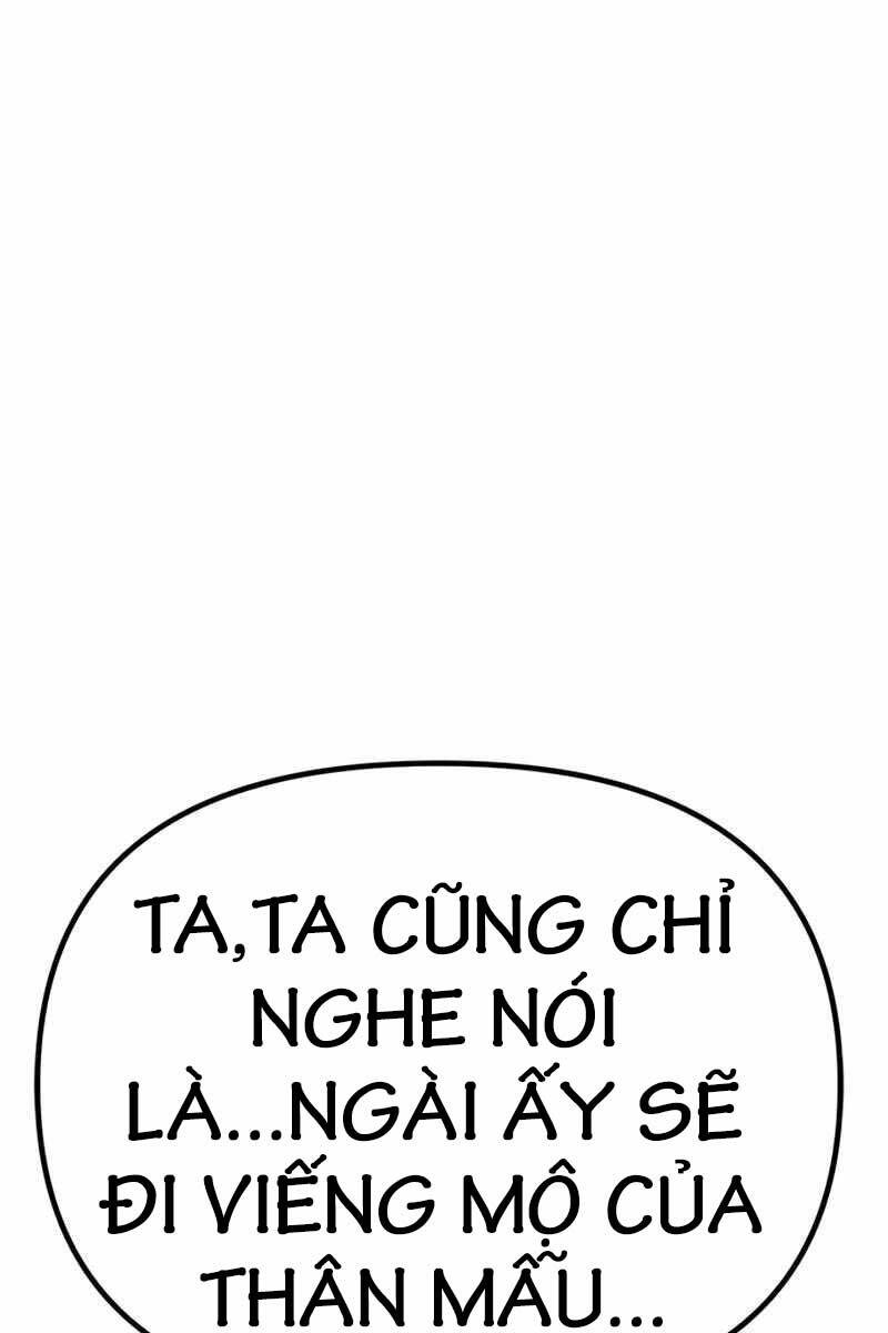 Ma Đạo Chuyển Sinh Ký Chapter 39 - Trang 31