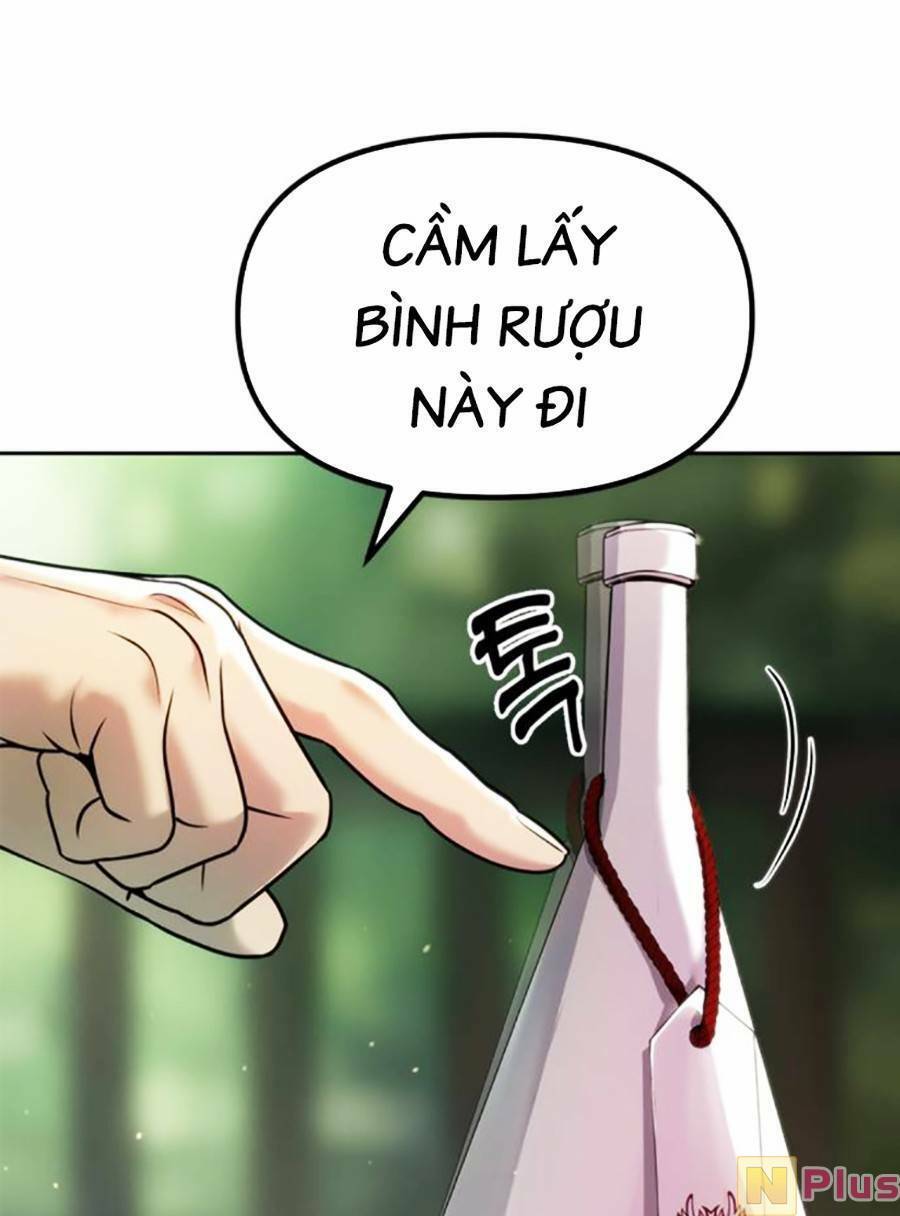 Ma Đạo Chuyển Sinh Ký Chapter 21 - Trang 102