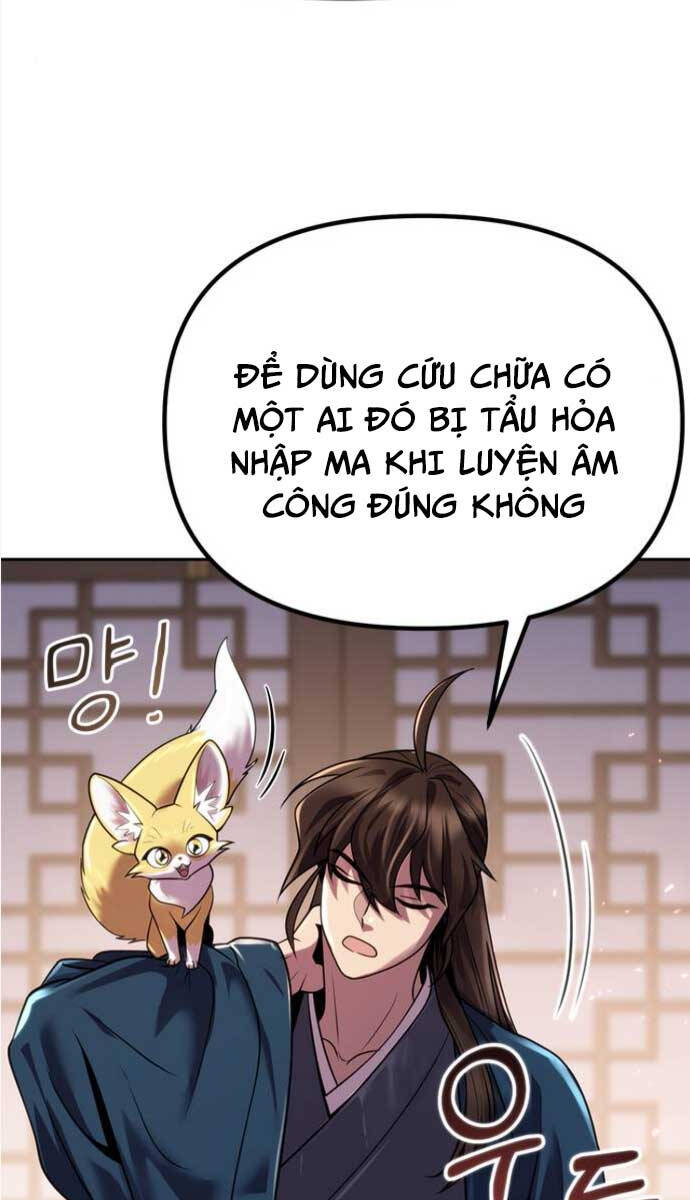 Ma Đạo Chuyển Sinh Ký Chapter 24 - Trang 49