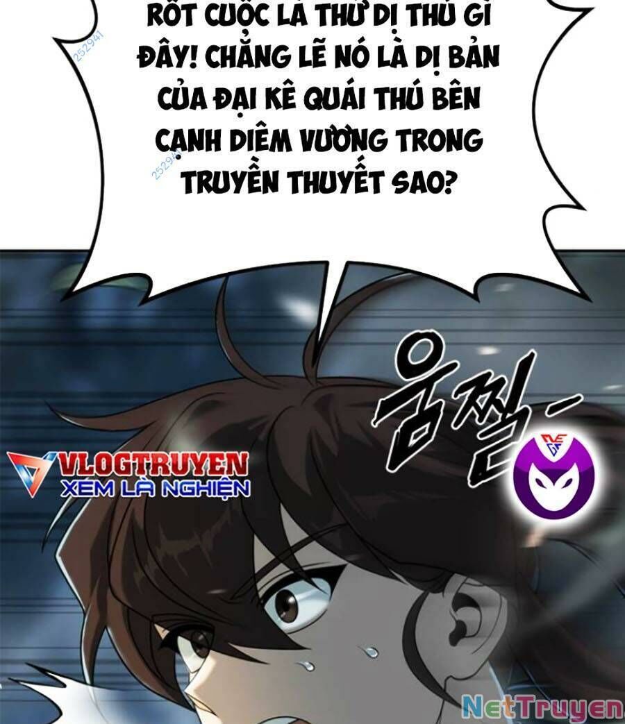 Ma Đạo Chuyển Sinh Ký Chapter 11 - Trang 50