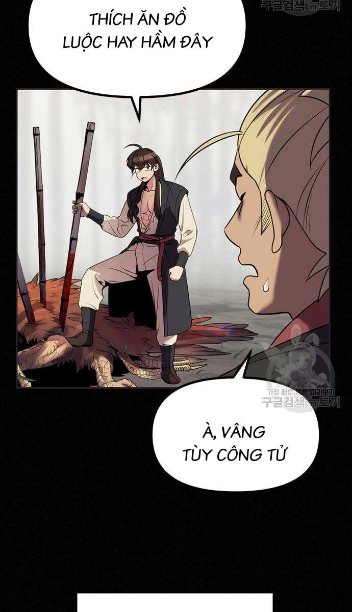 Ma Đạo Chuyển Sinh Ký Chapter 12 - Trang 92