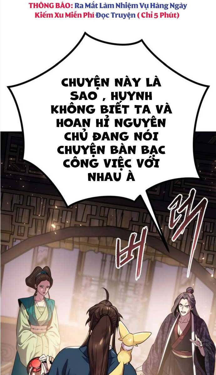 Ma Đạo Chuyển Sinh Ký Chapter 24 - Trang 35