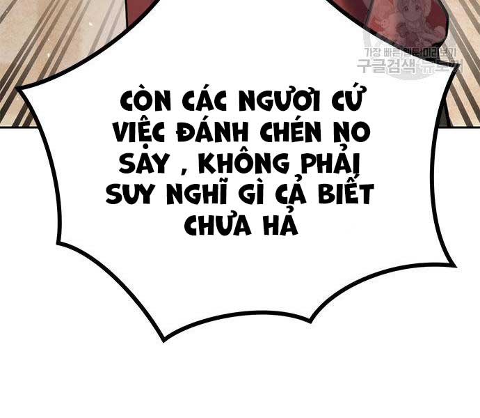 Ma Đạo Chuyển Sinh Ký Chapter 28 - Trang 21