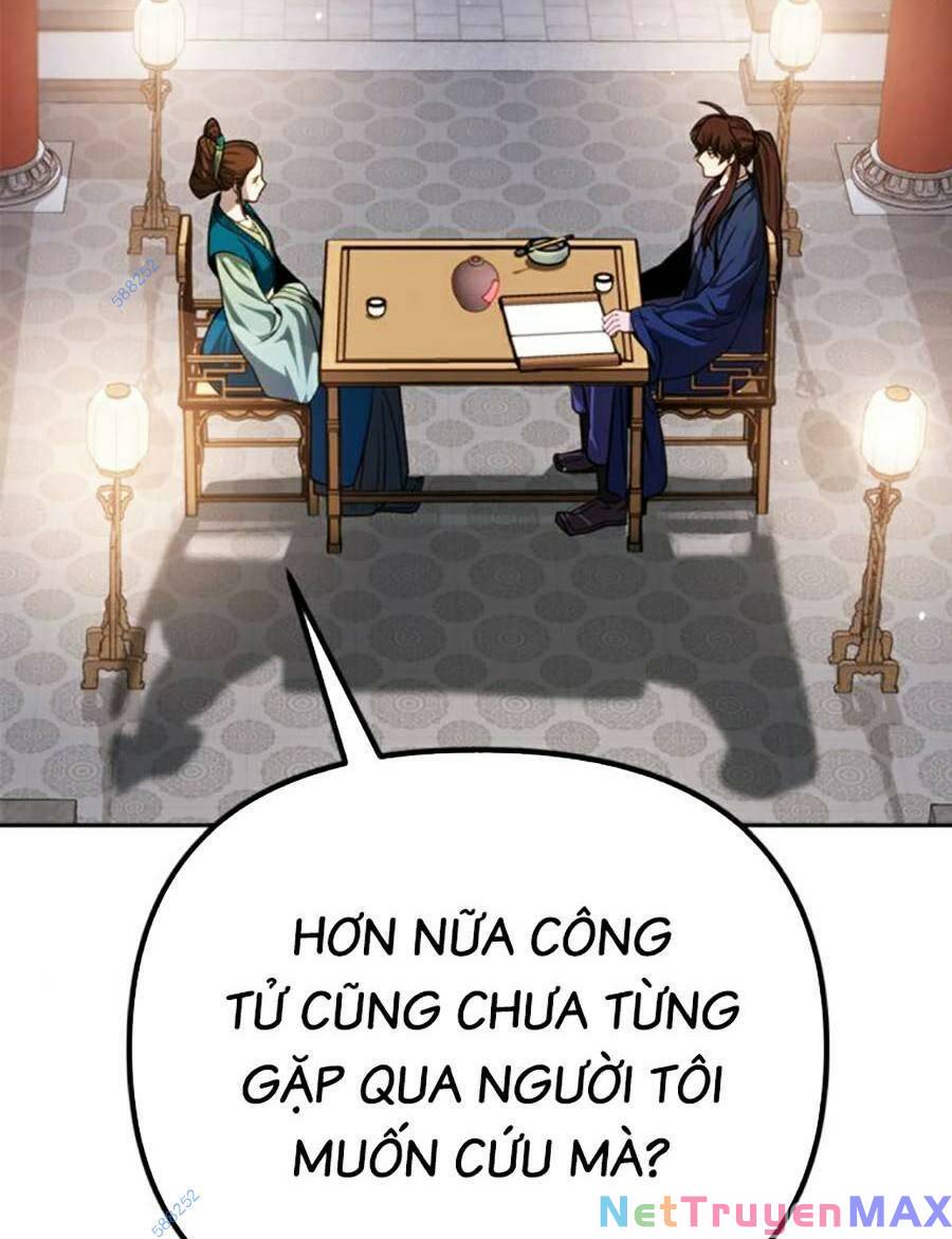 Ma Đạo Chuyển Sinh Ký Chapter 25 - Trang 120