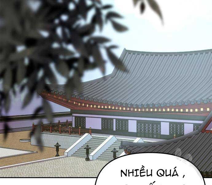 Ma Đạo Chuyển Sinh Ký Chapter 26 - Trang 37