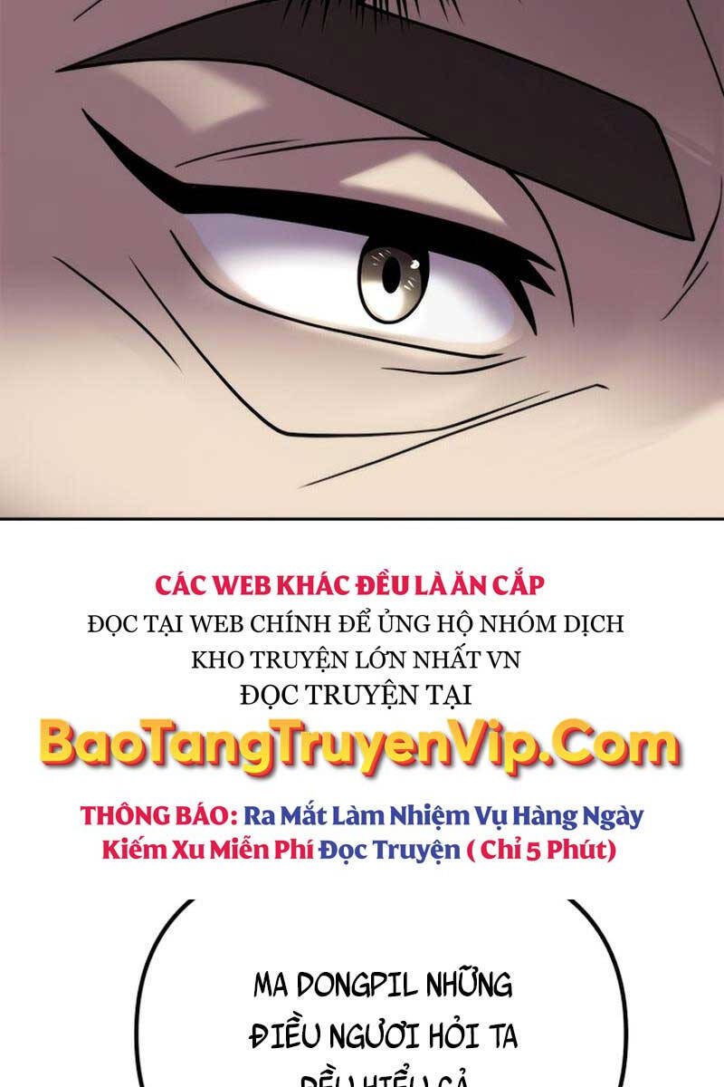 Ma Đạo Chuyển Sinh Ký Chapter 10 - Trang 68