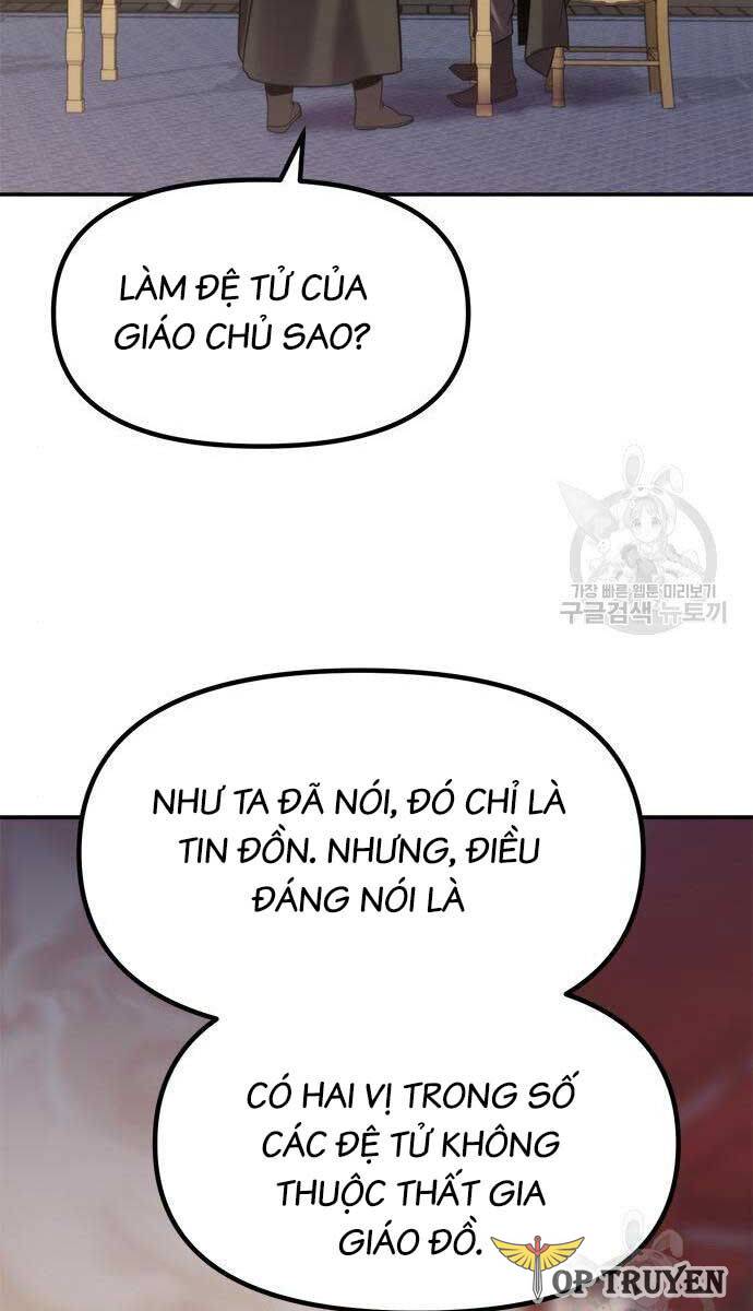 Ma Đạo Chuyển Sinh Ký Chapter 13 - Trang 98