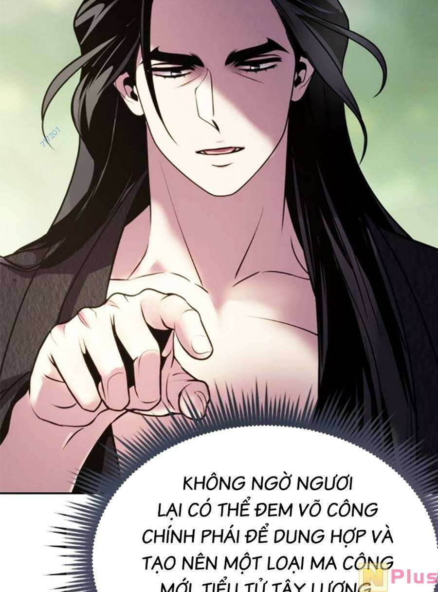 Ma Đạo Chuyển Sinh Ký Chapter 21 - Trang 104