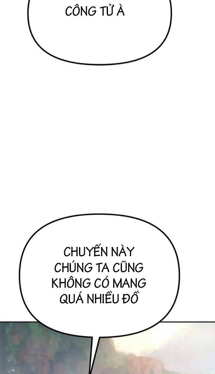 Ma Đạo Chuyển Sinh Ký Chapter 37 - Trang 120