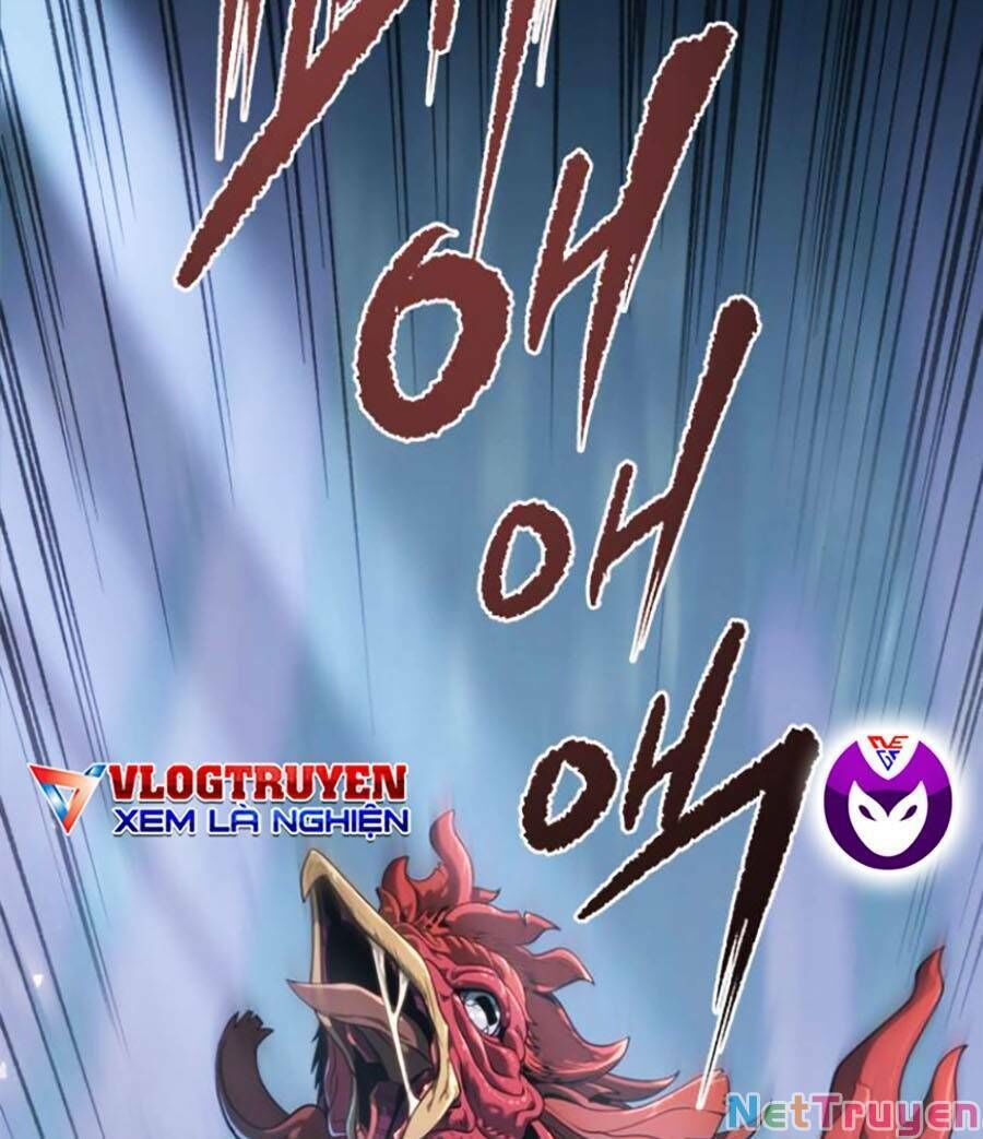 Ma Đạo Chuyển Sinh Ký Chapter 11 - Trang 36