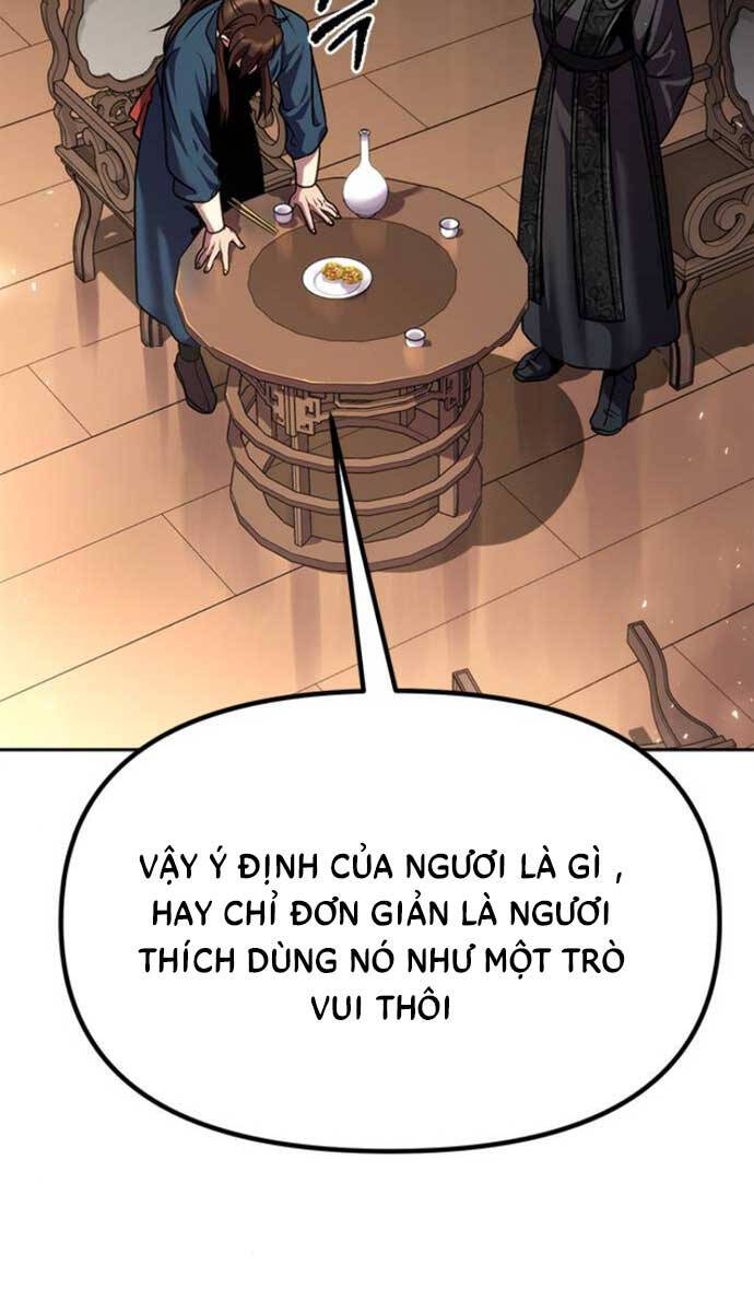 Ma Đạo Chuyển Sinh Ký Chapter 32 - Trang 118