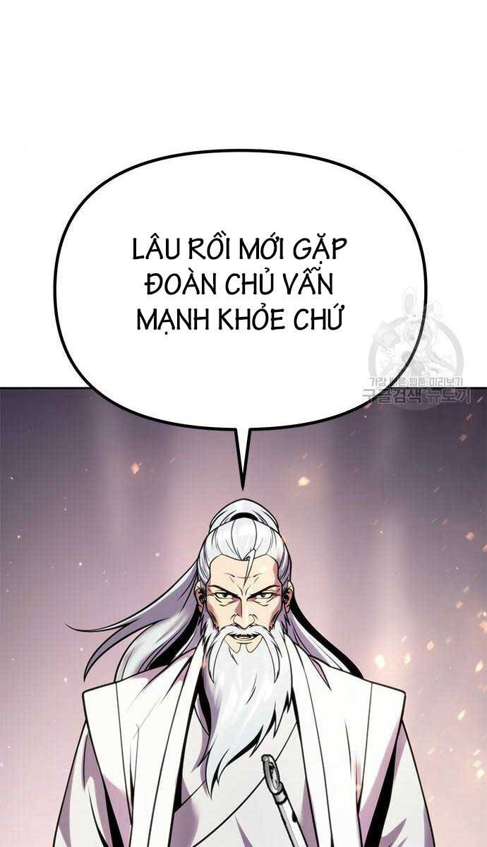 Ma Đạo Chuyển Sinh Ký Chapter 38 - Trang 91