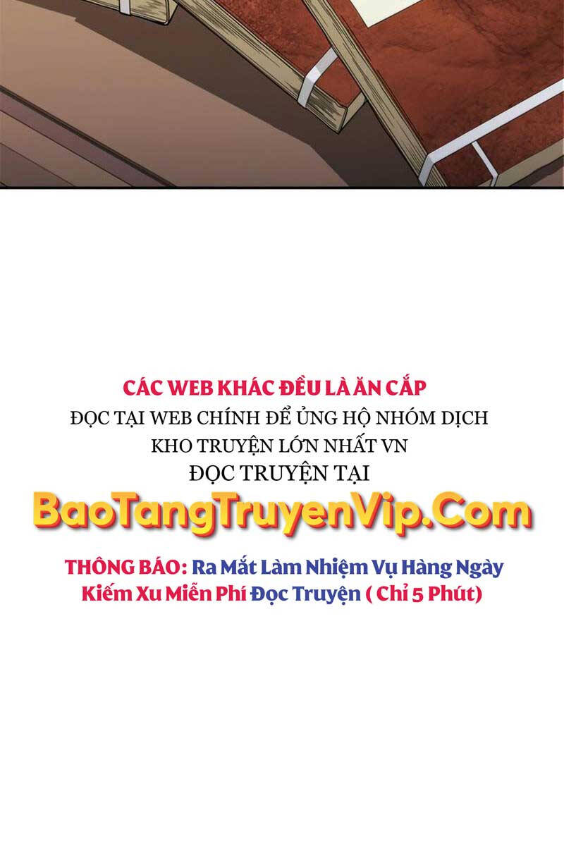 Ma Đạo Chuyển Sinh Ký Chapter 10 - Trang 110