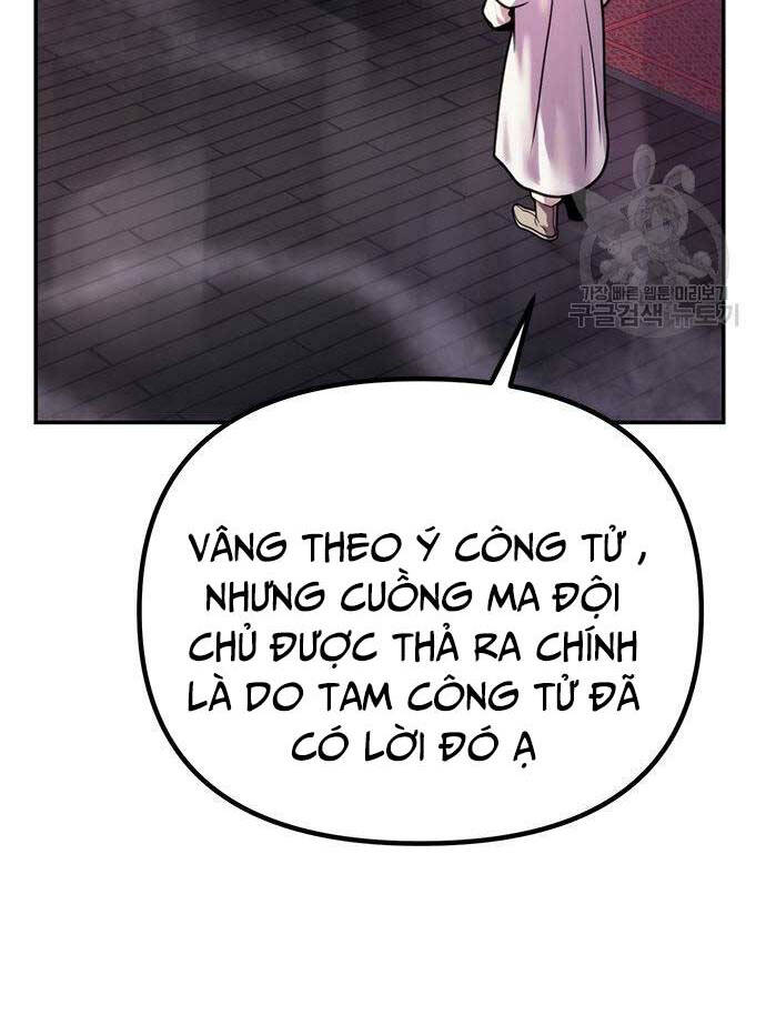 Ma Đạo Chuyển Sinh Ký Chapter 30 - Trang 66