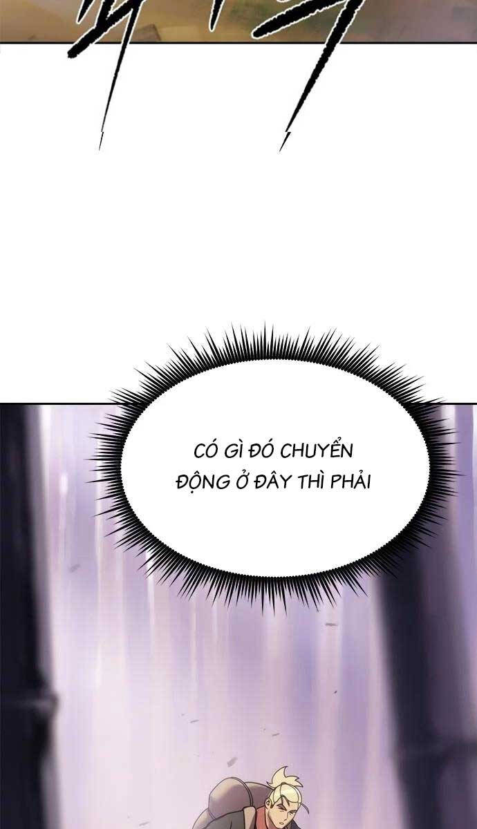 Ma Đạo Chuyển Sinh Ký Chapter 14 - Trang 24