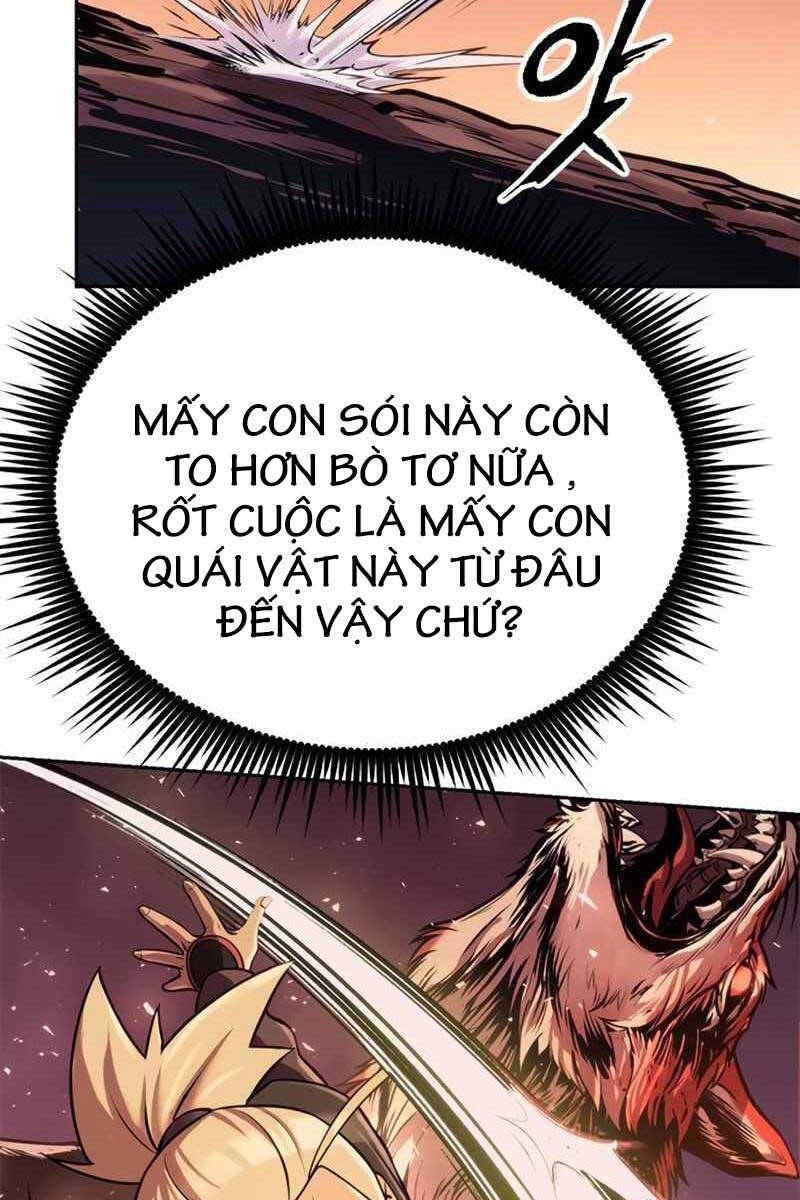 Ma Đạo Chuyển Sinh Ký Chapter 39 - Trang 118