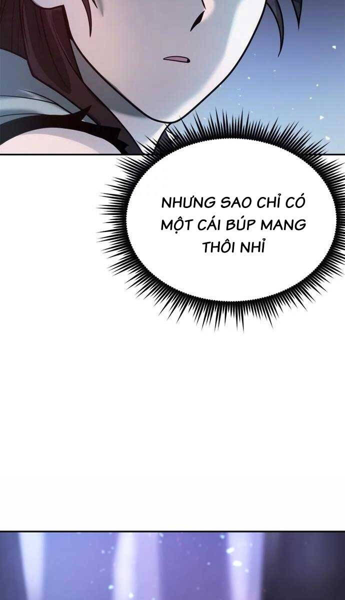 Ma Đạo Chuyển Sinh Ký Chapter 17 - Trang 30