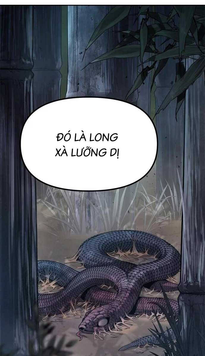 Ma Đạo Chuyển Sinh Ký Chapter 16 - Trang 12