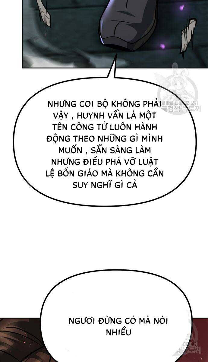 Ma Đạo Chuyển Sinh Ký Chapter 31 - Trang 96