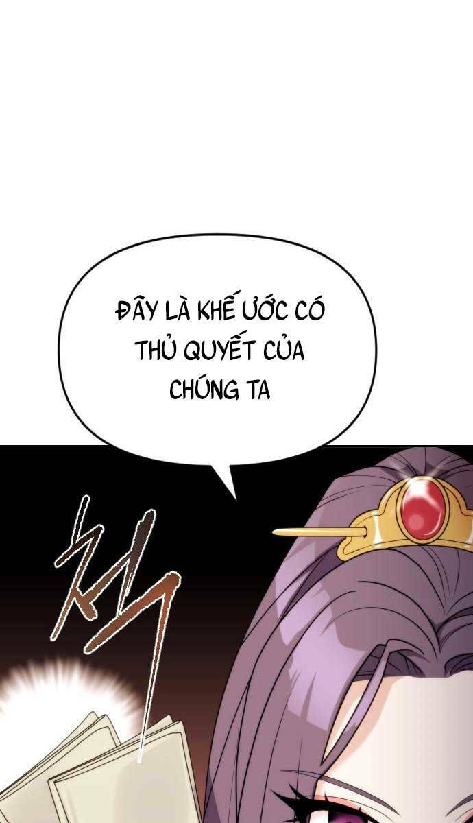 Ma Đạo Chuyển Sinh Ký Chapter 5 - Trang 53