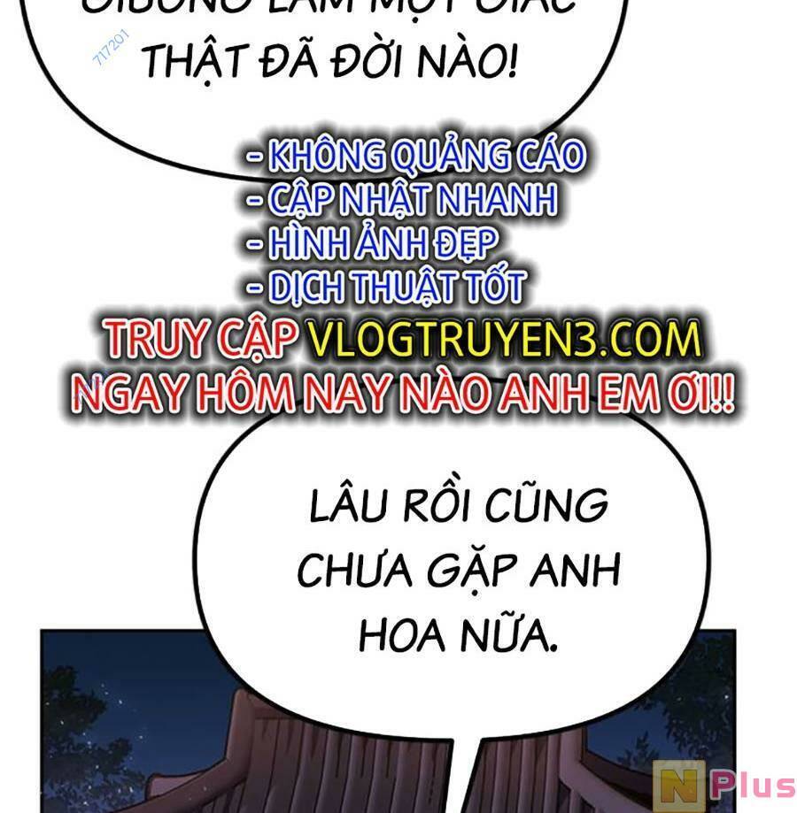 Ma Đạo Chuyển Sinh Ký Chapter 21 - Trang 148