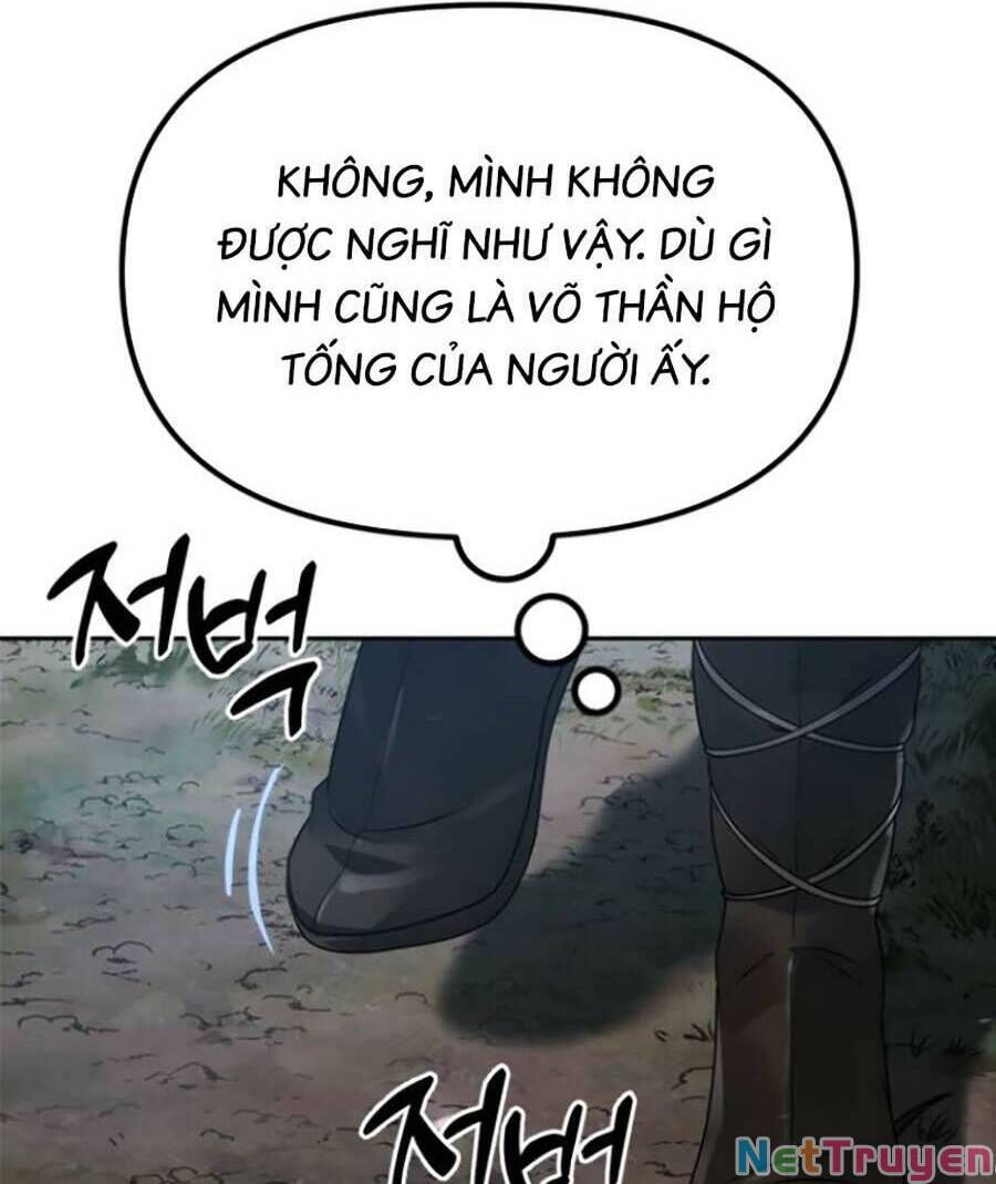 Ma Đạo Chuyển Sinh Ký Chapter 11 - Trang 79