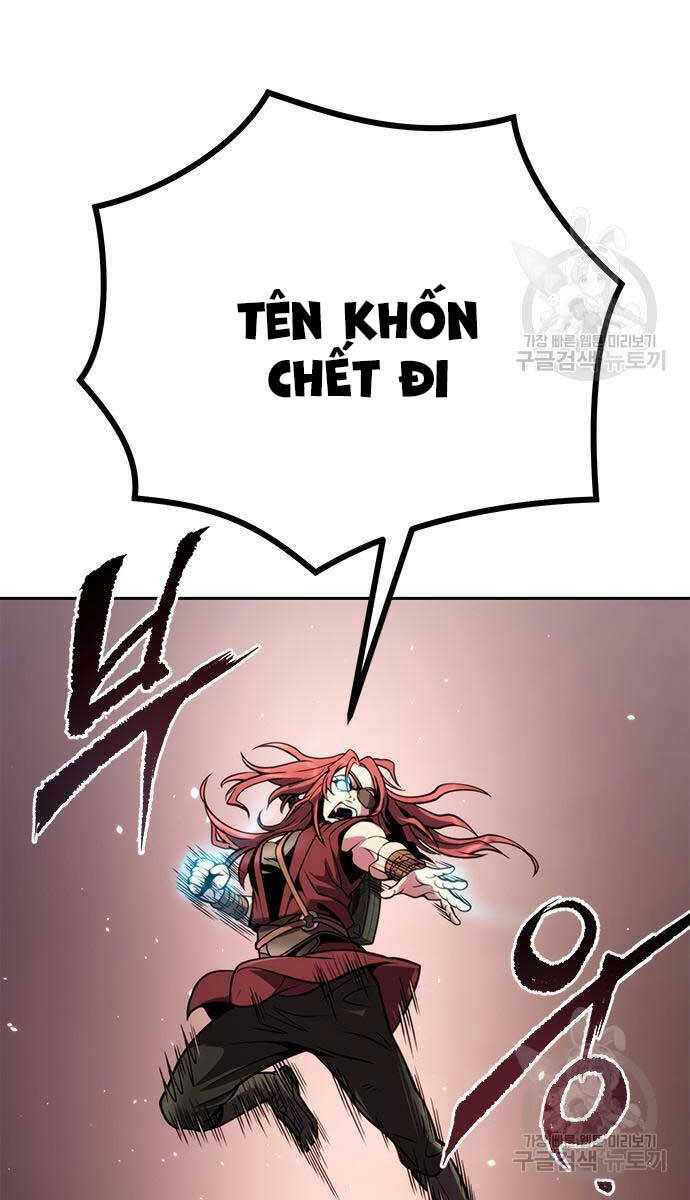 Ma Đạo Chuyển Sinh Ký Chapter 27 - Trang 146