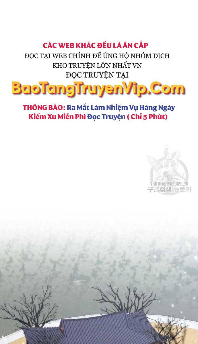 Ma Đạo Chuyển Sinh Ký Chapter 6 - Trang 97