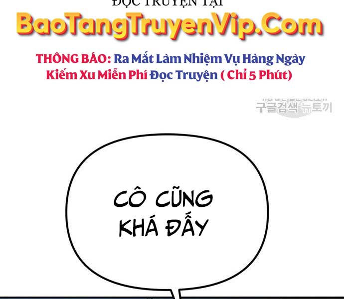 Ma Đạo Chuyển Sinh Ký Chapter 28 - Trang 365