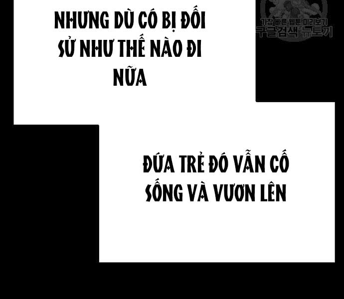 Ma Đạo Chuyển Sinh Ký Chapter 28 - Trang 321