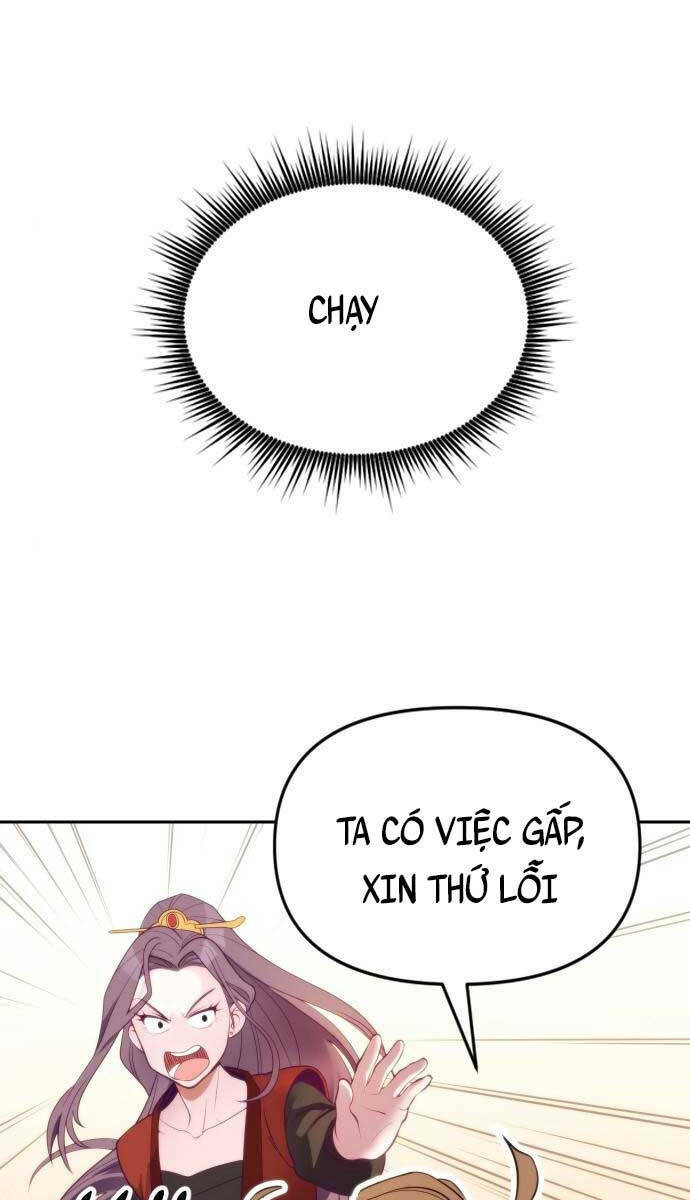 Ma Đạo Chuyển Sinh Ký Chapter 5 - Trang 9