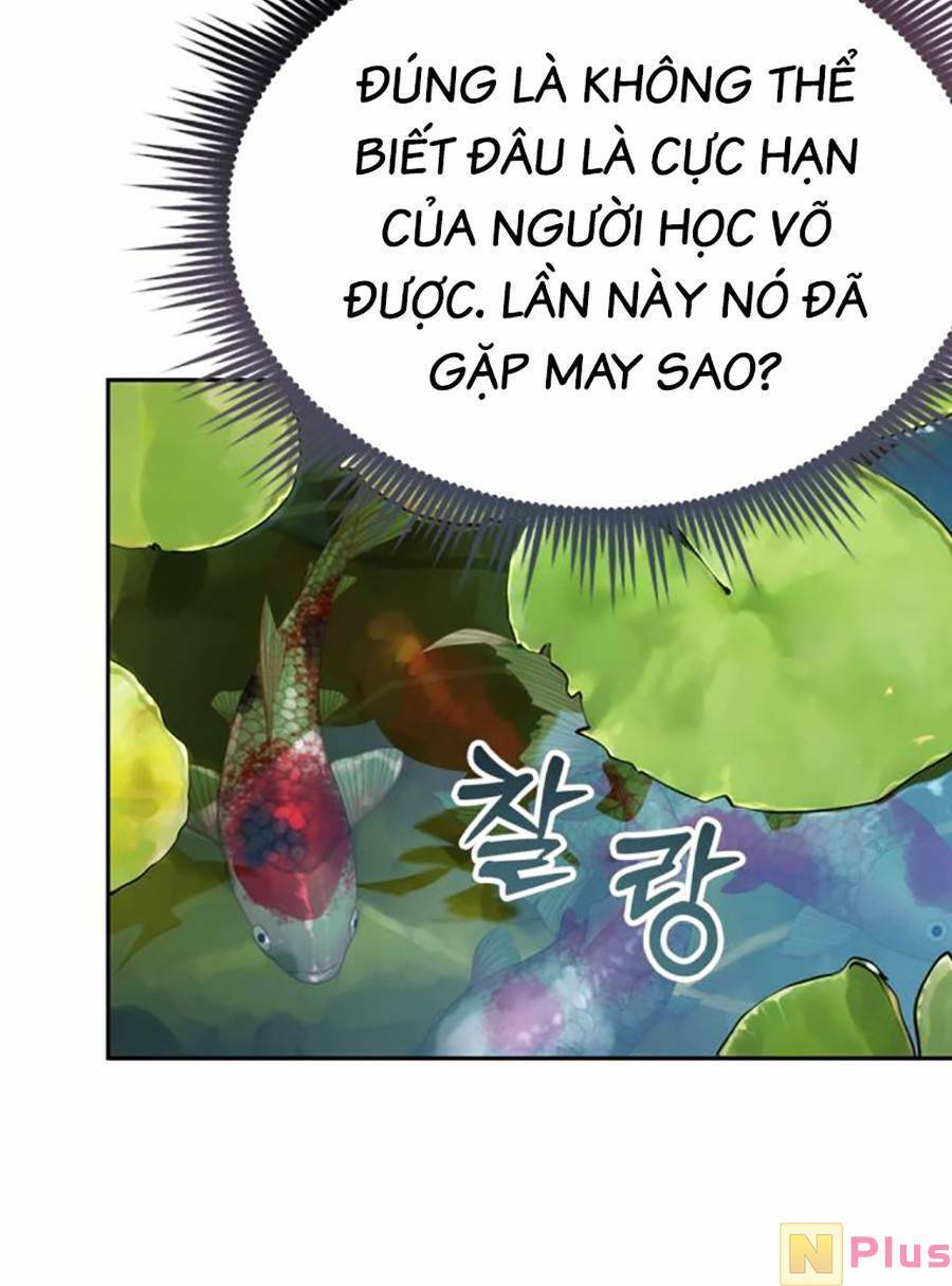 Ma Đạo Chuyển Sinh Ký Chapter 21 - Trang 107