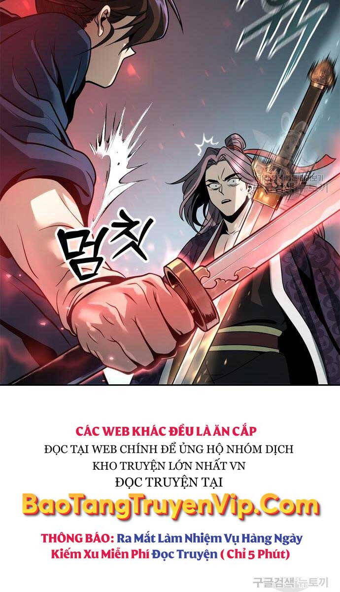 Ma Đạo Chuyển Sinh Ký Chapter 31 - Trang 145